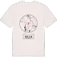 Selçuk t-shirt