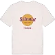 Sélestat cirkel t-shirt