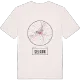 Selkirk t-shirt