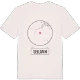 Sellrain t-shirt