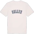 Sellye college t-shirt