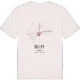 Sellye karta t-shirt