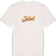Selnik baseball t-shirt
