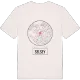 Selsey t-shirt