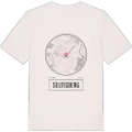 Seltisberg t-shirt