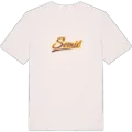 Semić baseball t-shirt