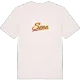 Sena baseball t-shirt