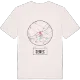 Senec t-shirt