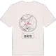 Seneffe t-shirt