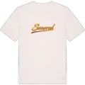 Senered baseball t-shirt
