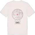 Senés t-shirt