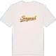 Sengerich baseball t-shirt