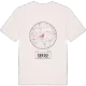 Senise t-shirt