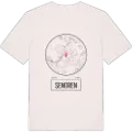Senoren t-shirt