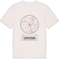 Senterada t-shirt