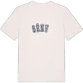 Sényő college t-shirt