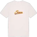Seoca baseball t-shirt