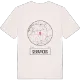Serapicos t-shirt