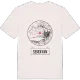 Serdivan t-shirt