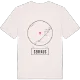 Serfaus t-shirt