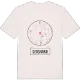 Sergnano t-shirt