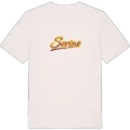 Serino baseball t-shirt