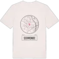 Sermonde t-shirt