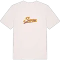 Seroa baseball t-shirt