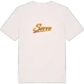 Serre baseball t-shirt