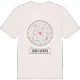 Serre-Nerpol t-shirt