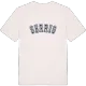 Serris college t-shirt