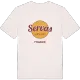 Servas cirkel t-shirt
