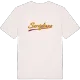Servigliano baseball t-shirt