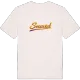 Sesswick baseball t-shirt