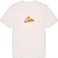 Šėta baseball t-shirt