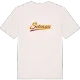 Setcases baseball t-shirt
