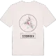 Setermoen t-shirt