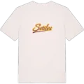 Setiles baseball t-shirt