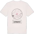 Setmurthy t-shirt