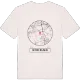 Settimo Milanese t-shirt