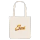 Seui baseball tygkasse