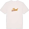 Seuil baseball t-shirt