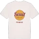 Seuil cirkel t-shirt