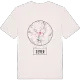 Sever t-shirt