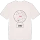 Sever t-shirt