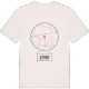 Sévry t-shirt