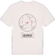Sezemice t-shirt