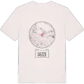Sezze t-shirt