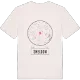 Sheldon t-shirt