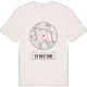 Shenstone t-shirt